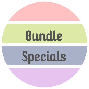 Bundle Specials