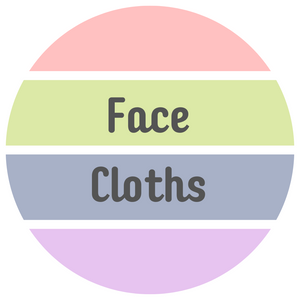 Face Cloths