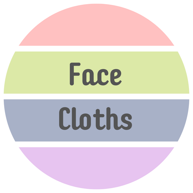 Face Cloths