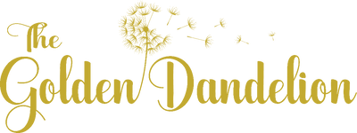 The Golden Dandelion