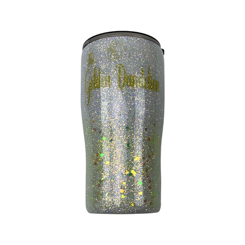 The Golden Dandelion Celebration Exclusive Tumbler, 20 oz